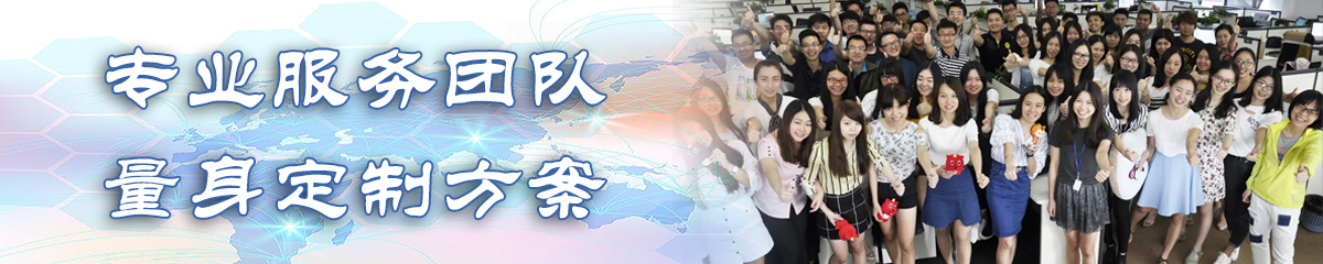 毕节合同管理软件 毕节合同管理软件